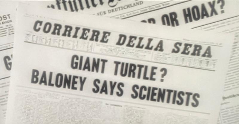 Click image for larger version  Name:	Gamera Headlines - 2.jpg Views:	0 Size:	145.5 KB ID:	95312