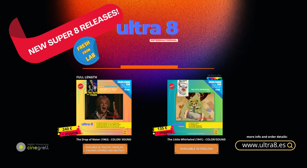 Click image for larger version  Name:	NEW SUPER 8 RELEASES!.jpg Views:	3 Size:	135.1 KB ID:	95468