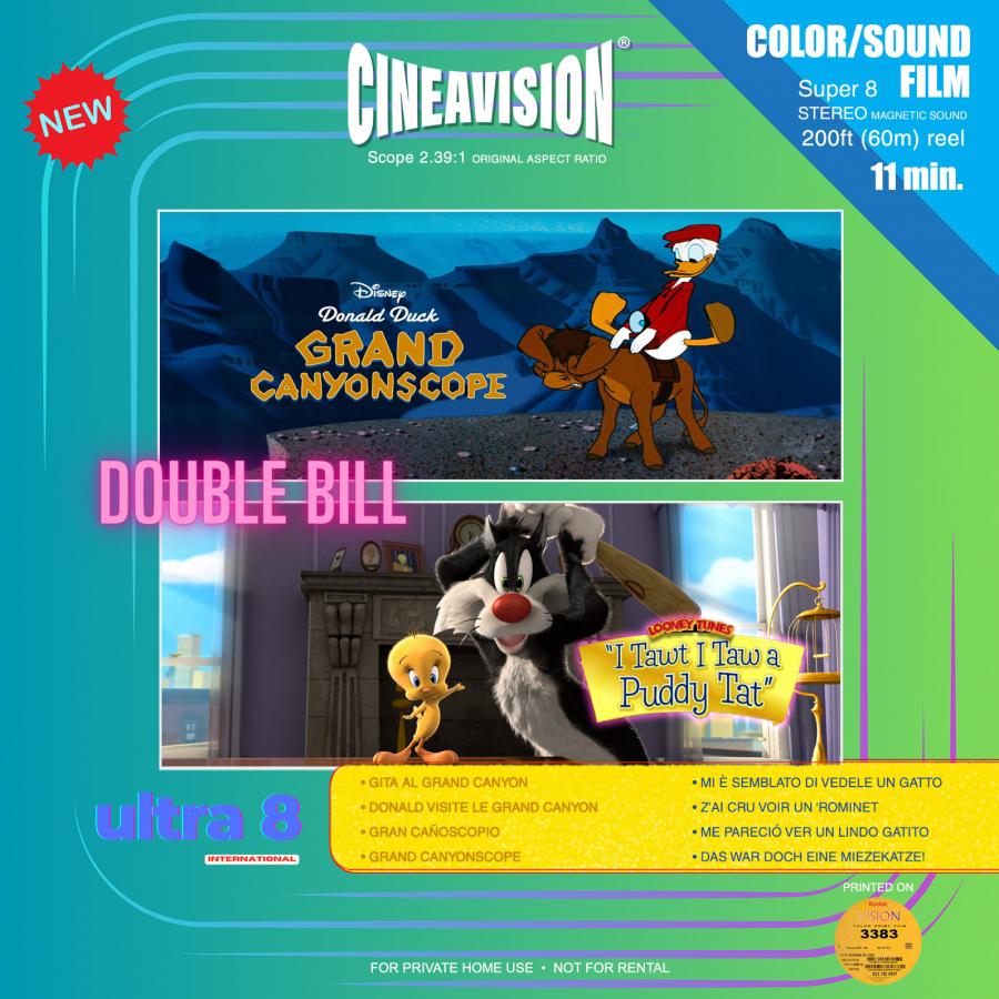 Click image for larger version

Name:	FRONT COVER CINEAVISON CARTOONS 60ft copia.jpg
Views:	359
Size:	116.5 KB
ID:	95627
