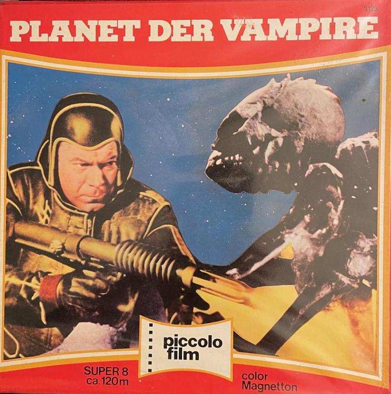 Click image for larger version  Name:	Planet Der Vampire - - 1.jpg Views:	0 Size:	114.0 KB ID:	95752
