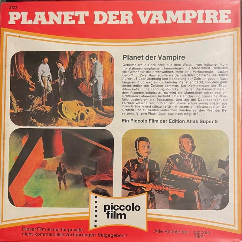 Click image for larger version  Name:	Planet Der Vampire - - 2.jpg Views:	0 Size:	132.5 KB ID:	95753