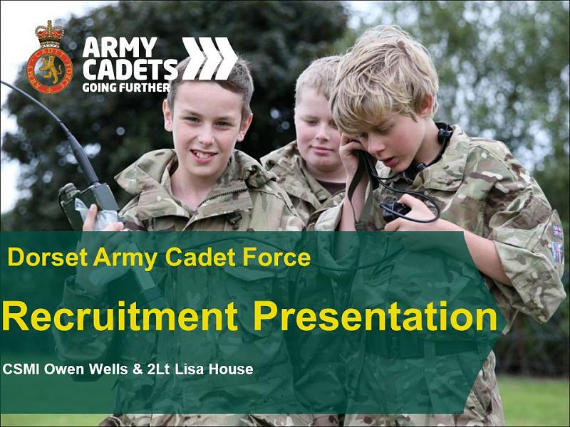 Click image for larger version  Name:	Army Cadets 3.jpg Views:	0 Size:	201.2 KB ID:	96003