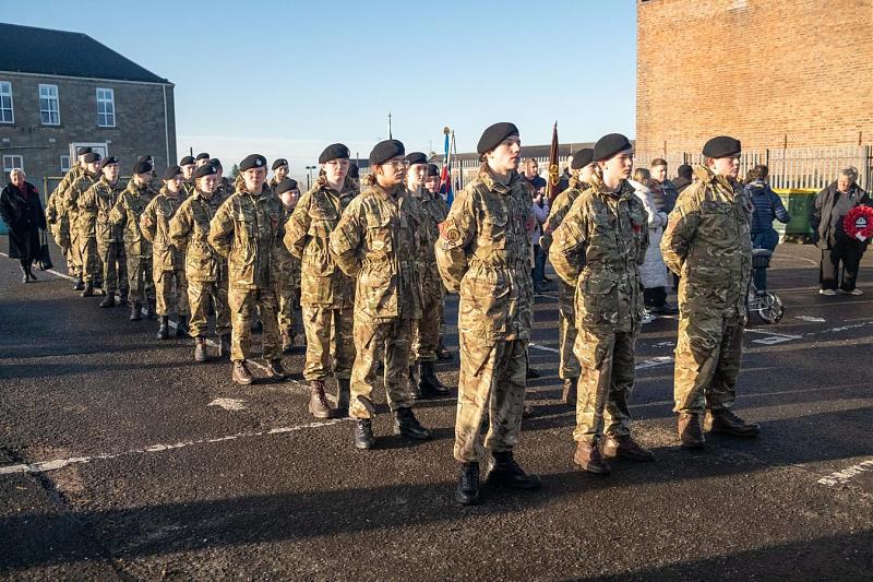 Click image for larger version

Name:	Army Cadets 5.jpg
Views:	118
Size:	264.3 KB
ID:	96243