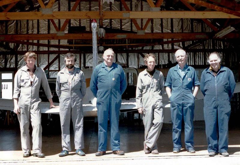 Click image for larger version  Name:	Aero club.jpg Views:	0 Size:	166.2 KB ID:	96320