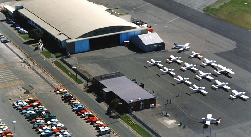 Click image for larger version  Name:	Air view.jpg Views:	0 Size:	132.6 KB ID:	96321