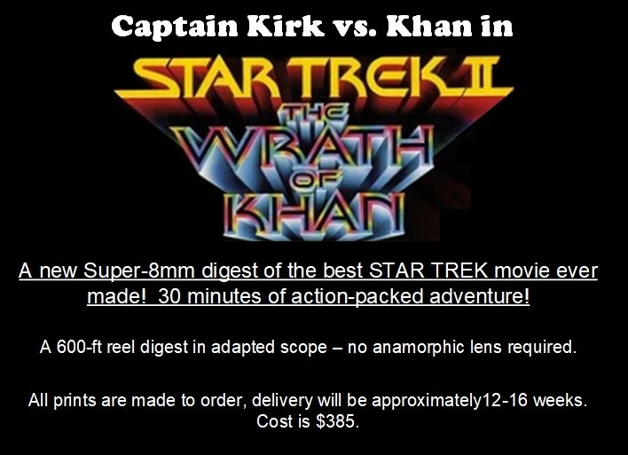 Click image for larger version

Name:	Wrath of Khan advert #2a.jpg
Views:	339
Size:	91.5 KB
ID:	96328