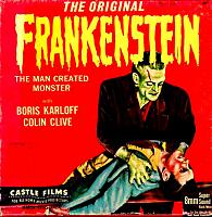 Click image for larger version

Name:	8mm Castle Films Box Cover Art.jpg1.jpg
Views:	152
Size:	109.3 KB
ID:	96375