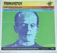 Click image for larger version

Name:	8mm Castle Films Box Cover Art.jpg1.jpg2.jpg
Views:	130
Size:	46.5 KB
ID:	96376