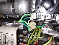 Click image for larger version

Name:	IMG_20240227_111357863.jpg
Views:	248
Size:	178.6 KB
ID:	96860
