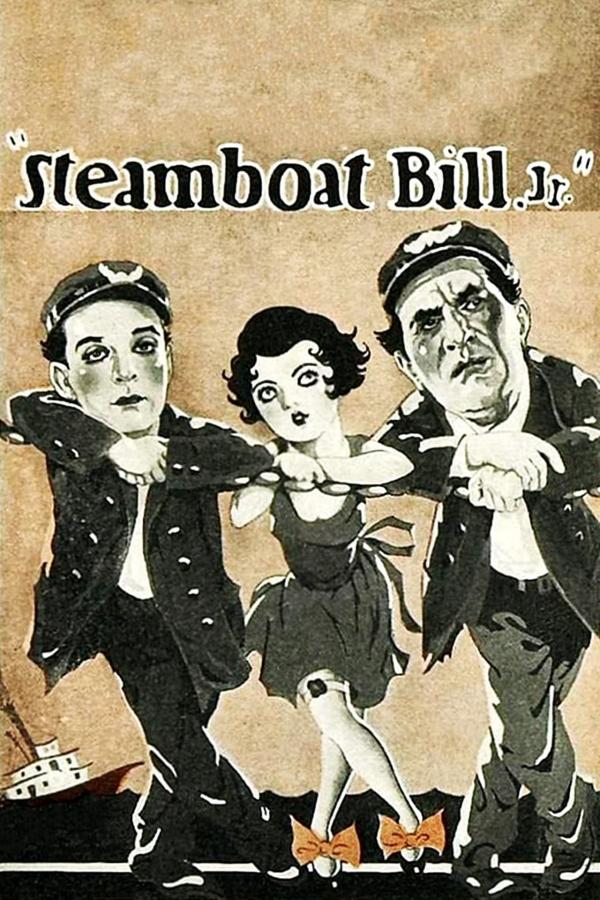 Click image for larger version

Name:	Steamboat Bill (1928).jpg
Views:	122
Size:	113.8 KB
ID:	97250