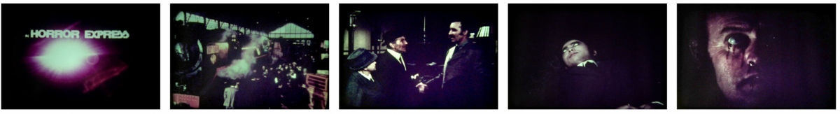 Click image for larger version  Name:	Horror Express G1.png Views:	0 Size:	828.5 KB ID:	97285