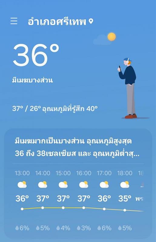 Click image for larger version  Name:	Screenshot_20240308_125716_Weather.jpg Views:	0 Size:	39.2 KB ID:	97419