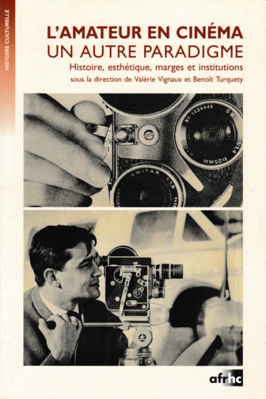 Click image for larger version

Name:	L'amateur couverture.png
Views:	271
Size:	899.8 KB
ID:	97657