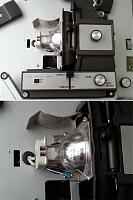 Click image for larger version

Name:	lamp coversion-1.jpg
Views:	777
Size:	77.8 KB
ID:	97763