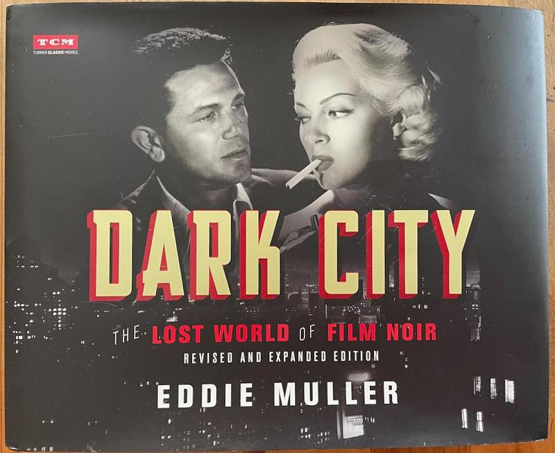 Click image for larger version  Name:	Dark City - 1.jpg Views:	0 Size:	101.8 KB ID:	97805