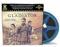 Click image for larger version  Name:	Gladiator final depan.jpg Views:	0 Size:	150.0 KB ID:	97945