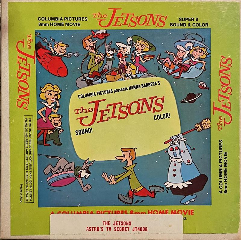 Click image for larger version  Name:	Jetsons - 1.jpg Views:	0 Size:	163.7 KB ID:	98092