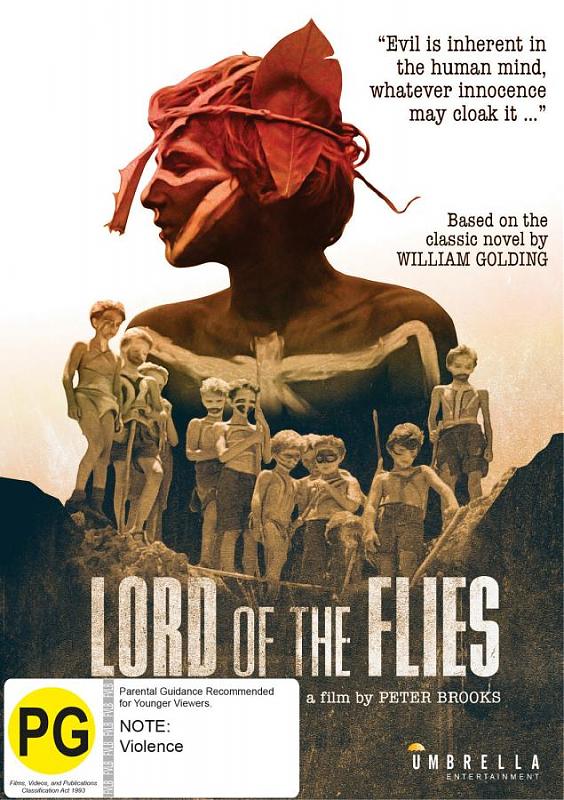 Click image for larger version

Name:	lord of the flies.jpg
Views:	128
Size:	103.6 KB
ID:	98230