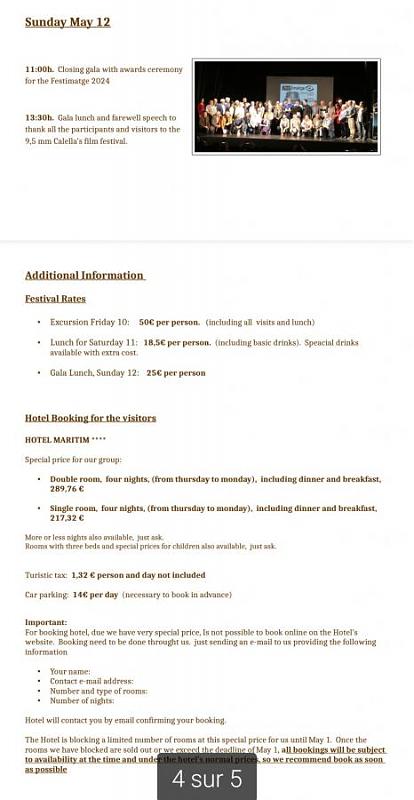 Click image for larger version

Name:	Screenshot_20240324_185054_OneDrive.jpg
Views:	195
Size:	47.7 KB
ID:	98333
