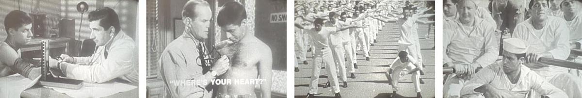 Click image for larger version  Name:	Sailor Beware.jpg Views:	0 Size:	55.2 KB ID:	98682