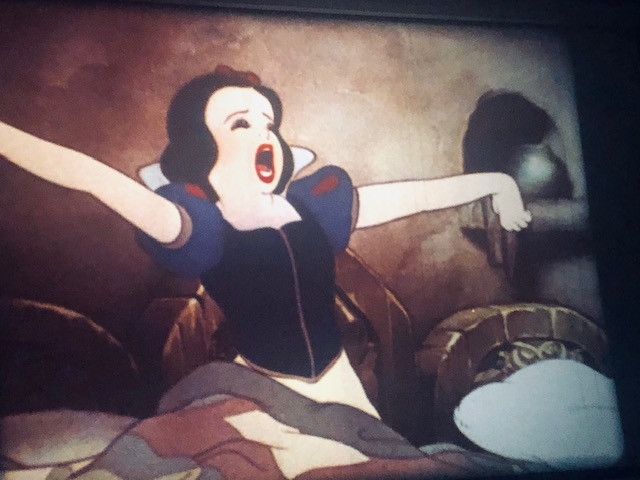 Click image for larger version  Name:	Snow White - LPP (10).jpg Views:	0 Size:	76.1 KB ID:	98838