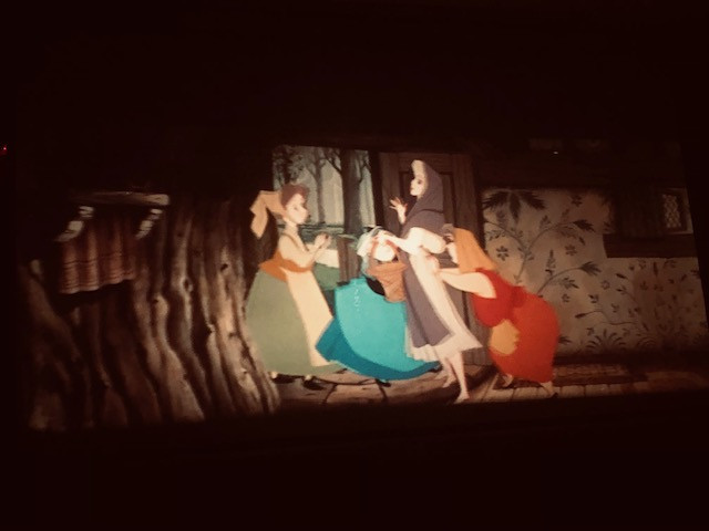 Click image for larger version  Name:	Sleeping Beauty-Scope # 5.jpg Views:	0 Size:	44.8 KB ID:	98849