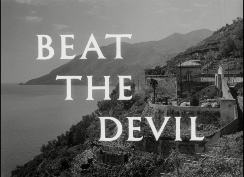 Click image for larger version

Name:	Beat the Devil (1953).mp4_snapshot_00.01.06_[2024.04.04_14.40.52].png
Views:	129
Size:	908.1 KB
ID:	98893