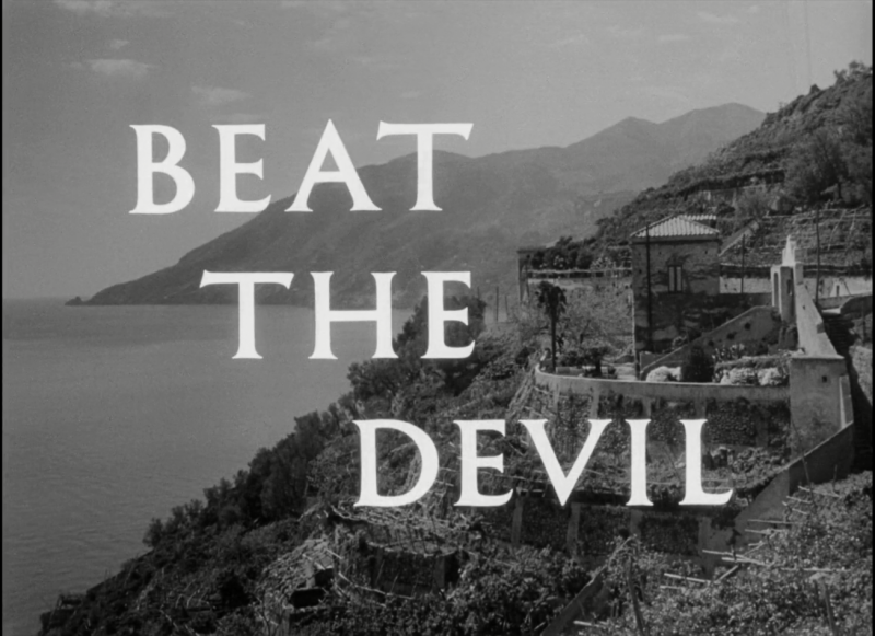 Click image for larger version

Name:	Beat the Devil (1953).mp4_snapshot_00.01.06_[2024.04.04_14.40.52].png
Views:	136
Size:	908.1 KB
ID:	98893