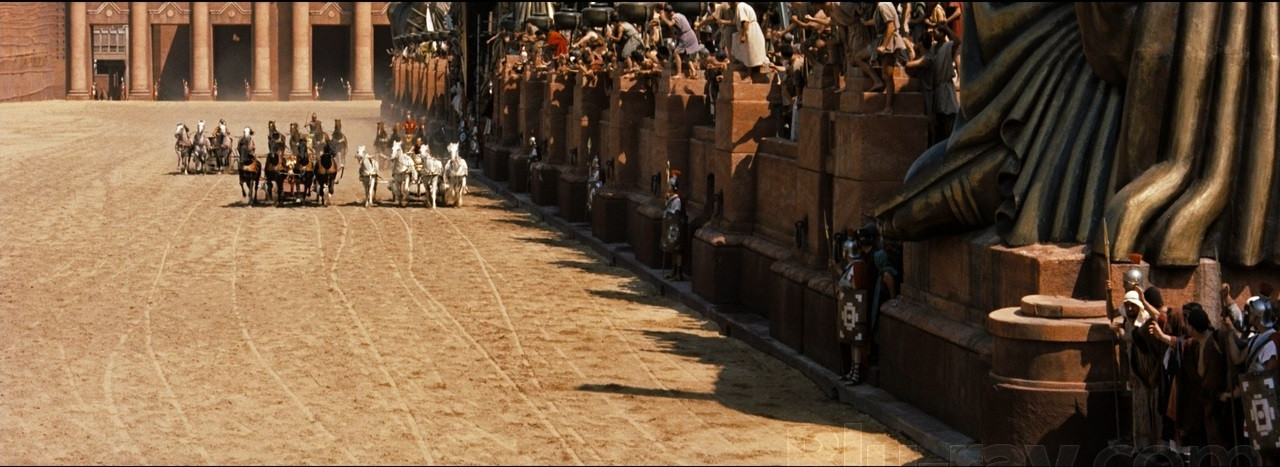 Click image for larger version

Name:	ben hur2.jpg
Views:	70
Size:	223.5 KB
ID:	99056