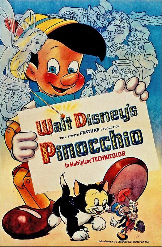 Click image for larger version

Name:	Pinocchio.jpg
Views:	229
Size:	142.5 KB
ID:	99205