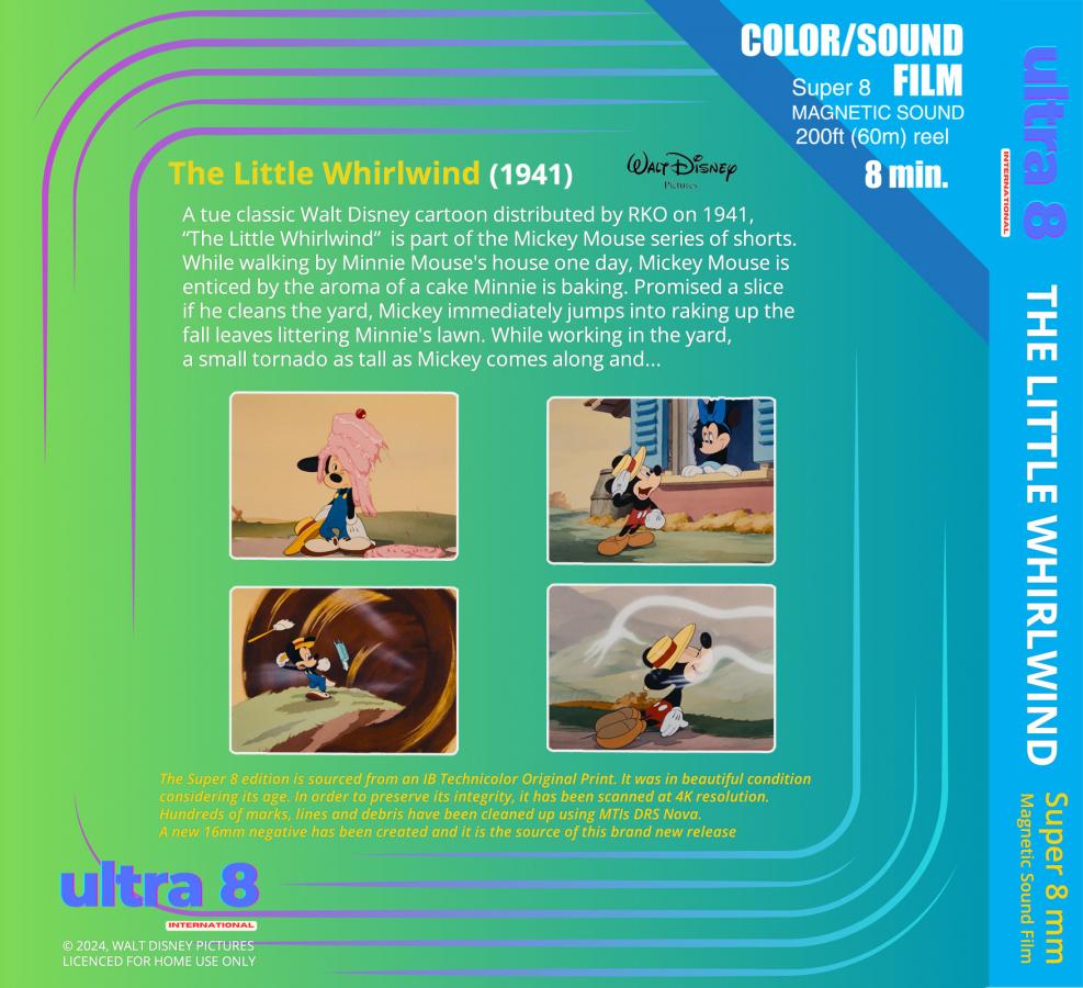 Click image for larger version  Name:	ULTRA 8_The Little Whirlwind 60m BOX PACKAGE B.jpg Views:	0 Size:	114.7 KB ID:	99213