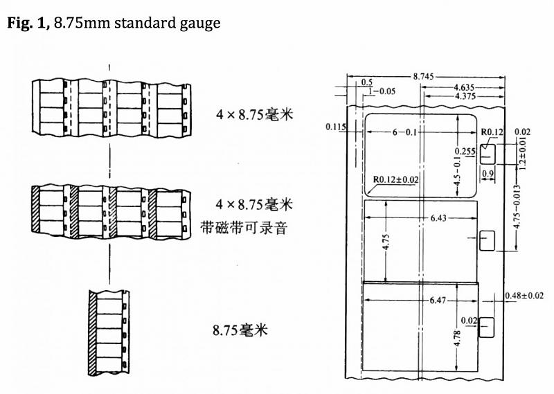 Click image for larger version

Name:	8.75mm Specification.jpg
Views:	225
Size:	87.3 KB
ID:	99258