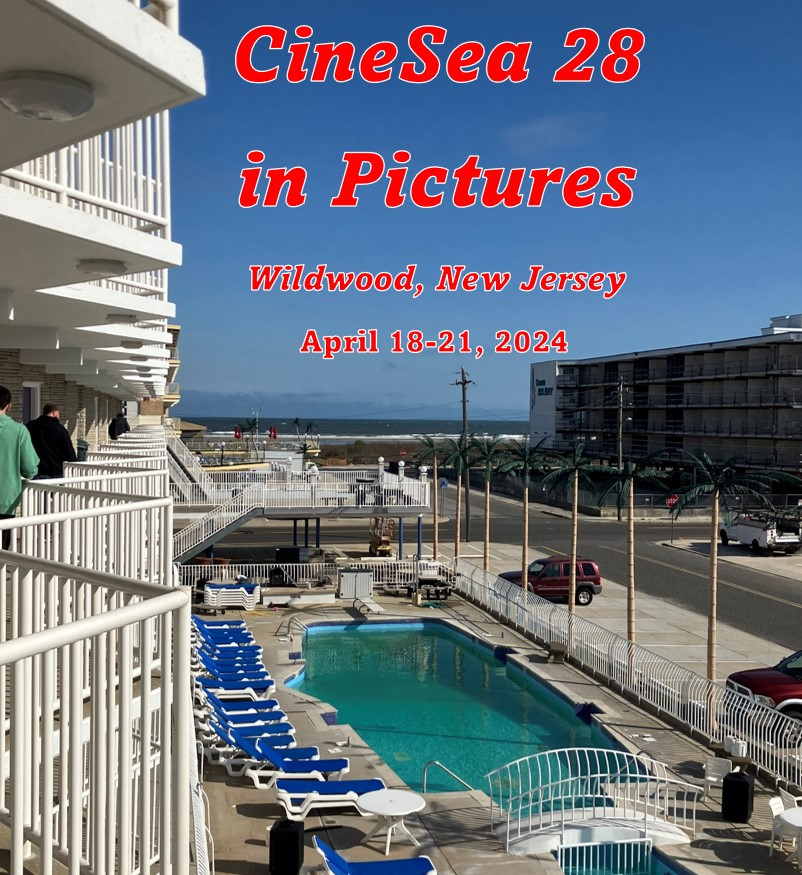 Click image for larger version  Name:	CineSea 28 Opener.jpg Views:	0 Size:	251.4 KB ID:	99773