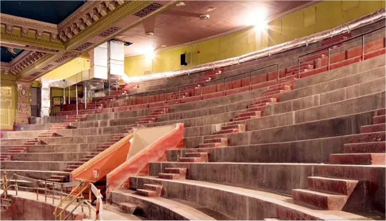 Click image for larger version

Name:	NT-Priteca-Coliseum-NOW2.webp
Views:	199
Size:	53.4 KB
ID:	99806