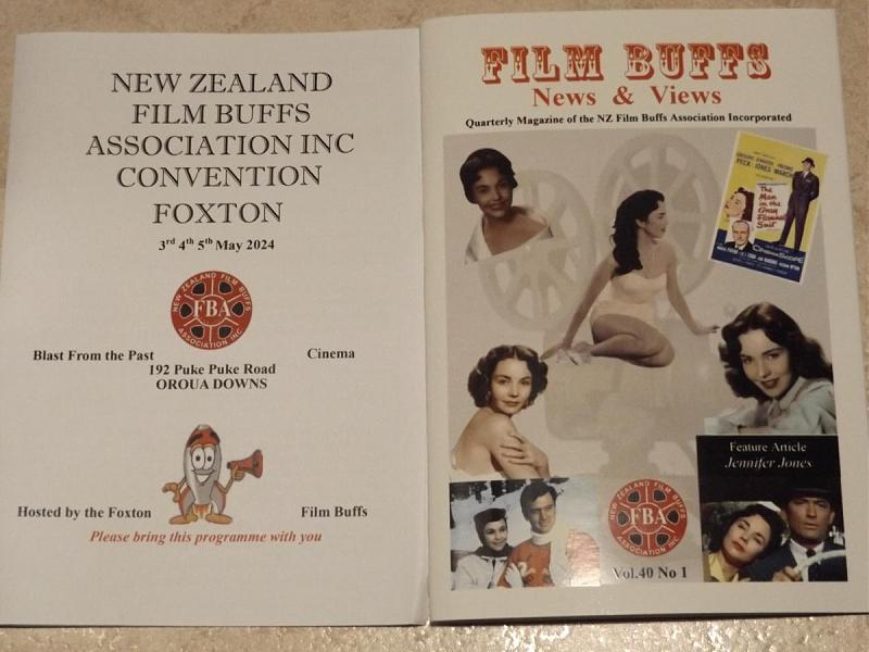 Click image for larger version

Name:	NZ Film Buffs May 2024.jpg
Views:	145
Size:	100.4 KB
ID:	99913