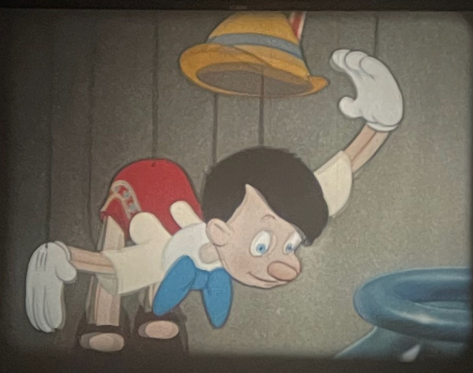 Click image for larger version  Name:	3 Pinocchio 2.jpg Views:	0 Size:	115.7 KB ID:	100007