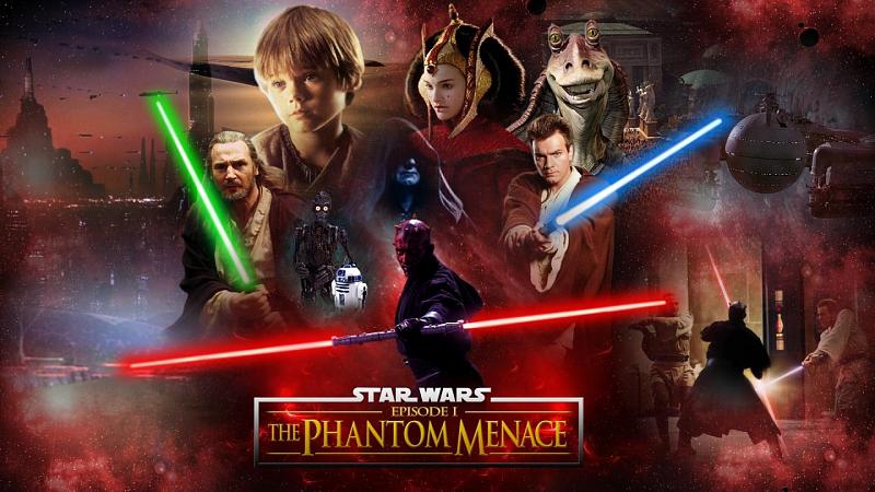 Click image for larger version

Name:	phantom menace.jpg
Views:	260
Size:	162.2 KB
ID:	100181