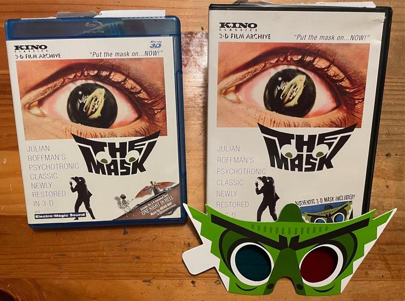 Click image for larger version  Name:	The Mask 3D - 1.jpg Views:	0 Size:	158.8 KB ID:	100281