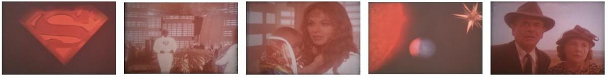 Click image for larger version

Name:	Superman g1.jpg
Views:	393
Size:	27.0 KB
ID:	100339