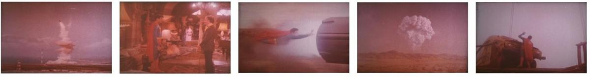 Click image for larger version

Name:	Superman g3.jpg
Views:	390
Size:	27.9 KB
ID:	100340