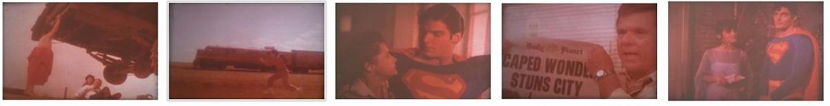 Click image for larger version

Name:	Superman g2.jpg
Views:	393
Size:	27.5 KB
ID:	100341