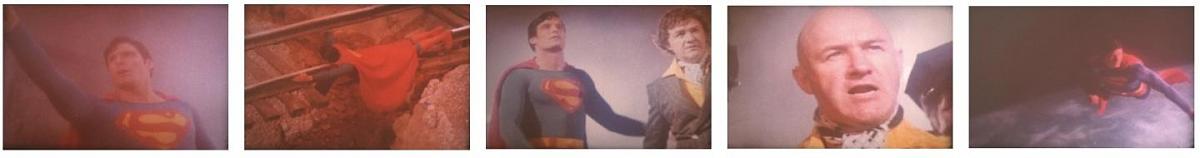 Click image for larger version

Name:	Superman g4.jpg
Views:	401
Size:	29.8 KB
ID:	100342