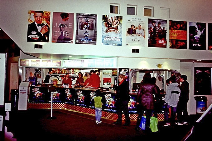 Click image for larger version

Name:	movieland.jpg
Views:	223
Size:	130.0 KB
ID:	100408