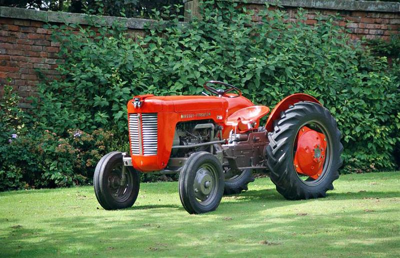 Click image for larger version

Name:	Massey Ferguson.jpg
Views:	100
Size:	283.5 KB
ID:	100495