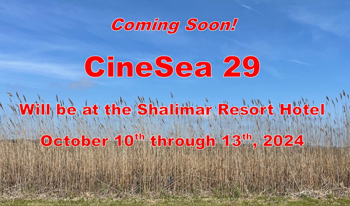Click image for larger version

Name:	28 Closer.jpg
Views:	357
Size:	277.2 KB
ID:	100539