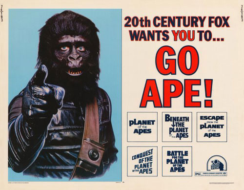 Click image for larger version  Name:	1974 Go Ape.jpg Views:	0 Size:	67.8 KB ID:	101096
