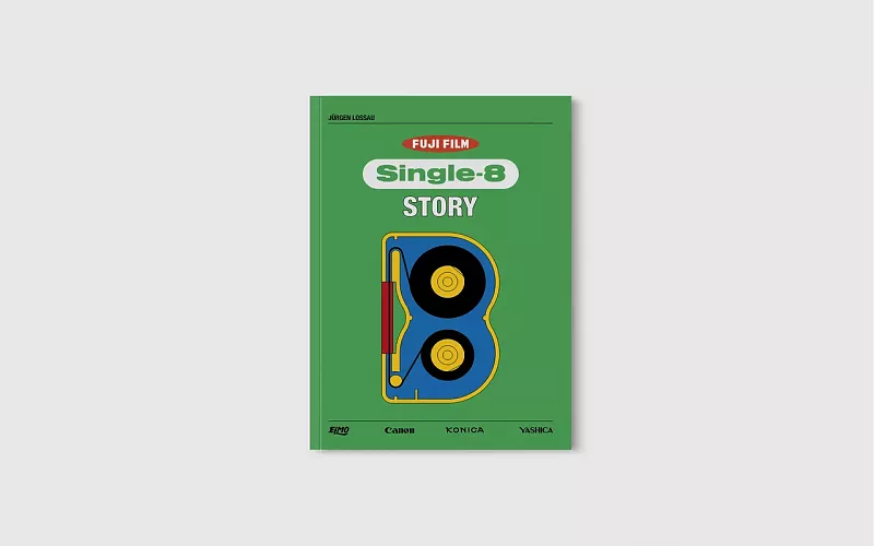 Click image for larger version

Name:	Single 8 Book.webp
Views:	234
Size:	15.0 KB
ID:	101157