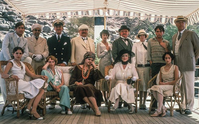 Click image for larger version  Name:	Death On The Nile.jpg Views:	0 Size:	366.9 KB ID:	101511