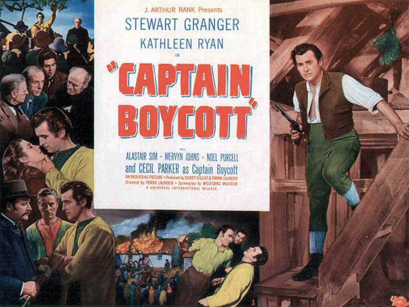 Click image for larger version

Name:	film-captain-boycott-1947-02.jpg
Views:	74
Size:	153.9 KB
ID:	101670