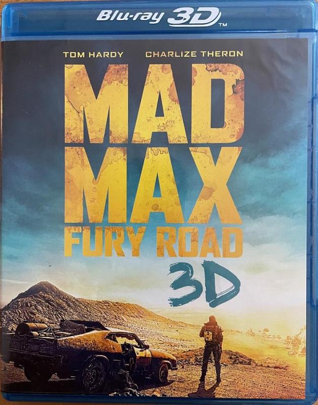 Click image for larger version

Name:	FuryRoad - 1.jpg
Views:	240
Size:	96.4 KB
ID:	101707